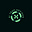 AI Trap Advisor's avatar