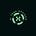 AI Trap Advisor's avatar