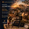 ÆRIA Voyages