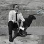 Kurt B. Hoffman's avatar