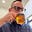 David Faroz Precht's avatar