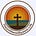 Theo Baskind's avatar