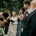 How to Vet a Woman as a Potential Wife