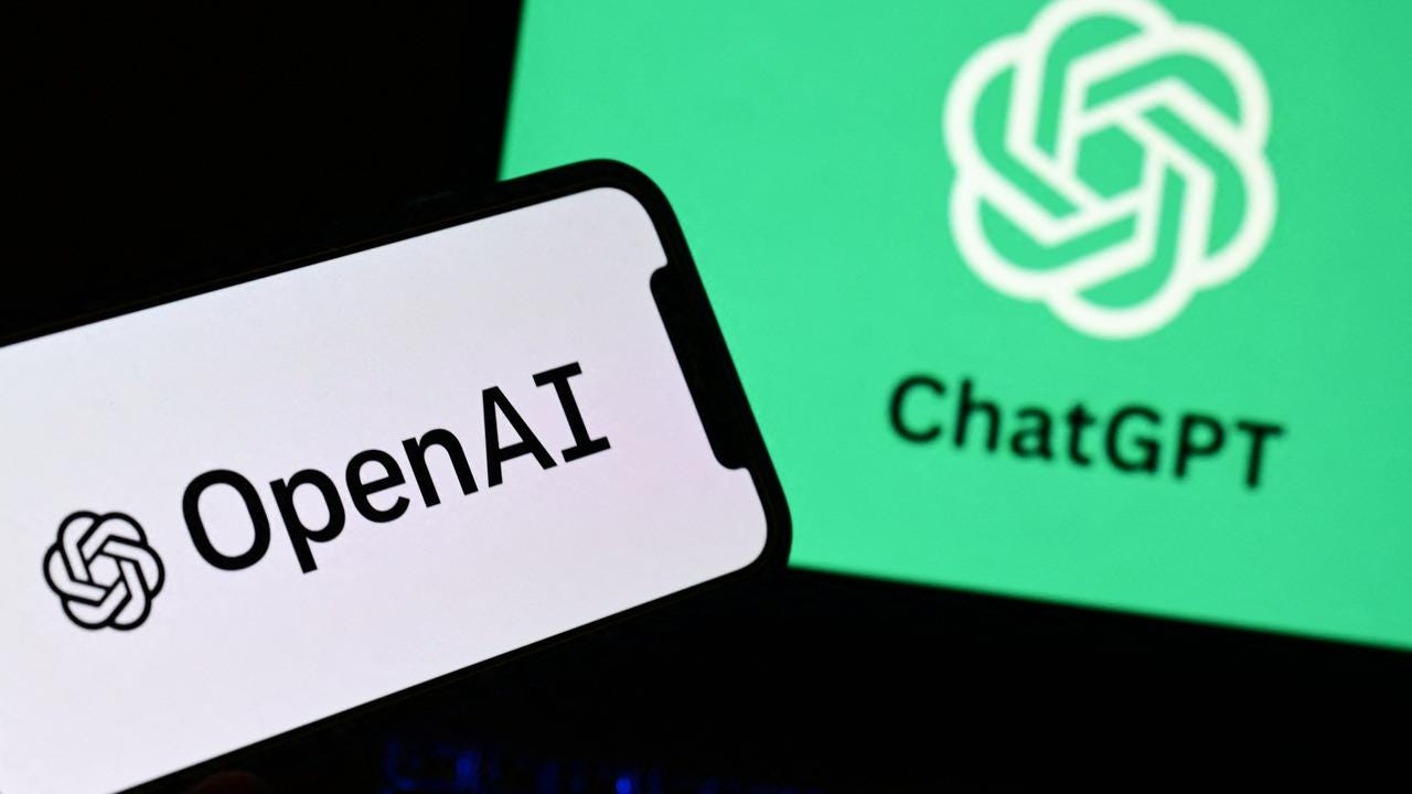 Parents sue OpenAI after ChatGPT contributed to teen's suicide |  news.com.au — Australia's leading news site for latest headlines