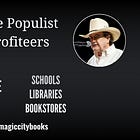 Rising Progressive Populist Revolt Stuns AI Profiteers
