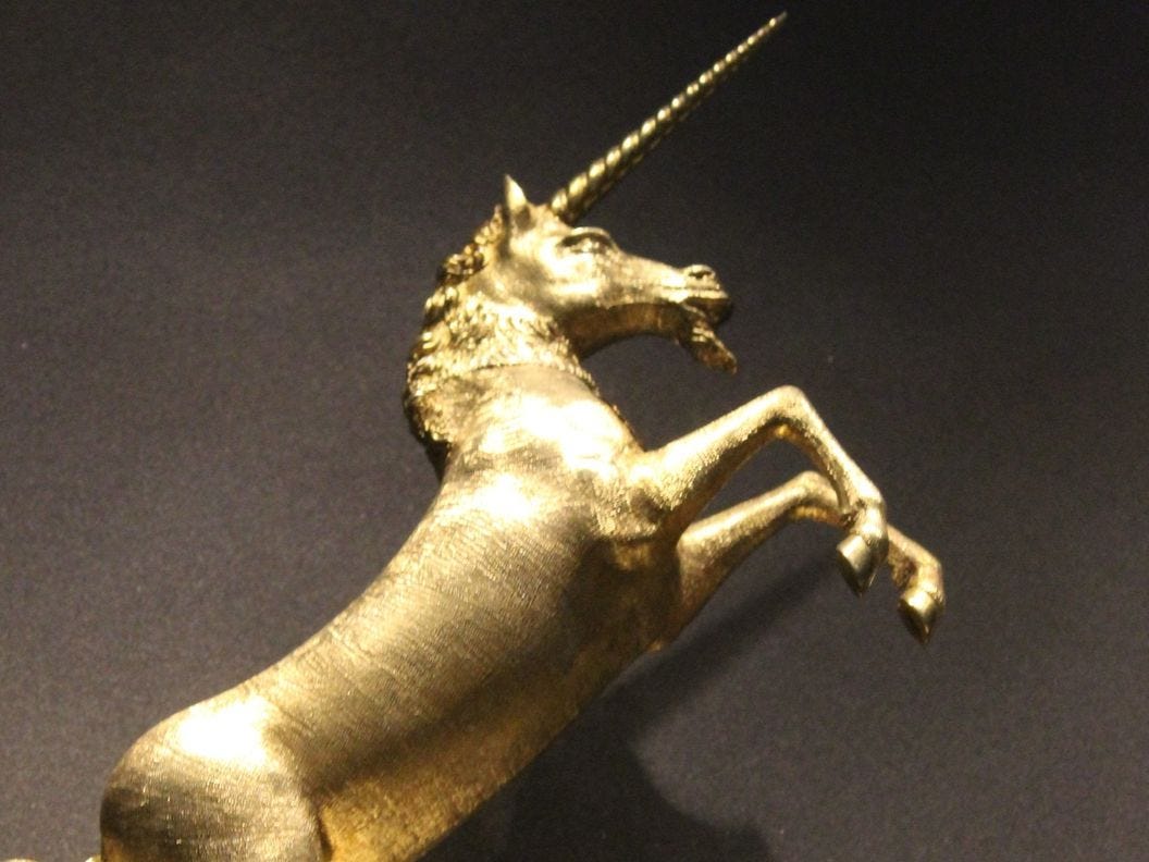 Unicorn_Cup_by_Heinrich_Jonas (1)