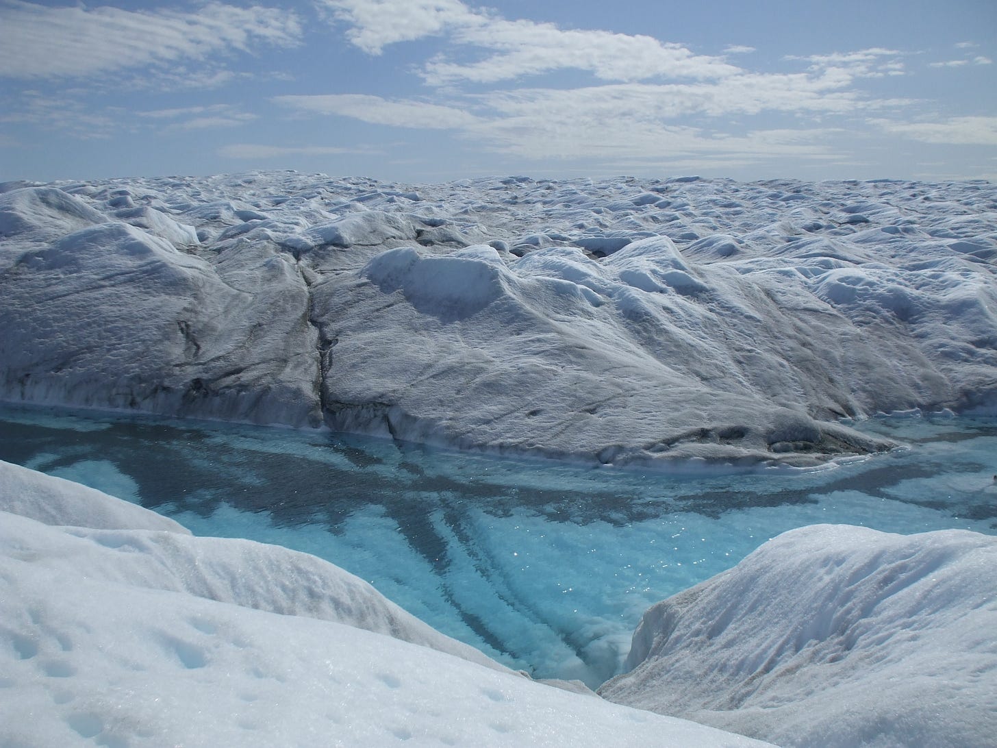 Ice sheets - Wikimedia Commons Ice sheets - Wikimedia Commons