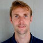 Joop de Boer's avatar