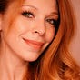 Farrah Ferris's avatar