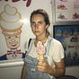 Kat Tanner's avatar