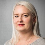 Rak höger med Ivar Arpi