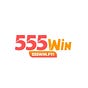Nhà cái 55win's avatar