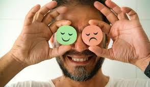 Why Emotional Intelligence in Men Is ...