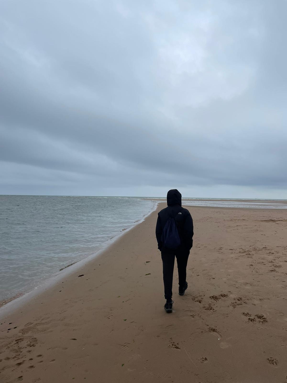 Living in Aberdeen Part 5