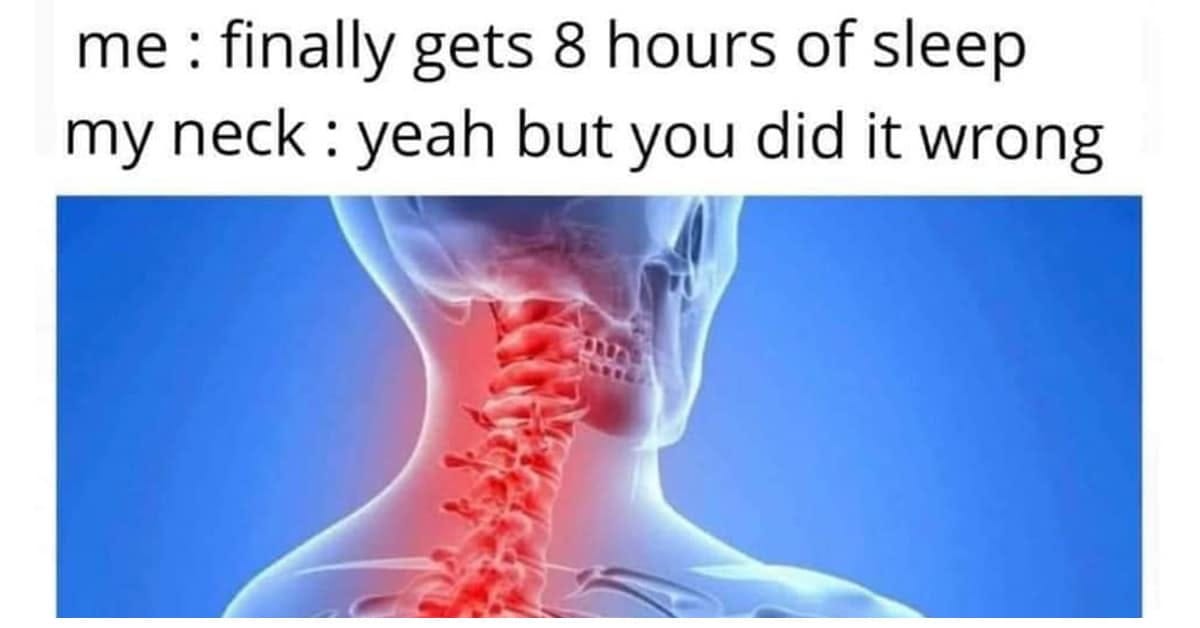 Classic Memes: 25 Viral Memes That Have Stood the Test of Time