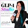GLP-1 Studio