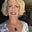 Sherri Bourgeois's avatar