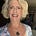 Sherri Bourgeois's avatar