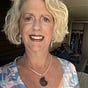 Sherri Bourgeois's avatar