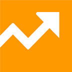 Braindump by the Fail Coach