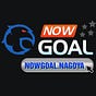 Nowgoal Trang Ca Cuoc Uy Tin's avatar