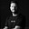 Justin Sternberg's avatar