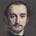Vael Victus's avatar