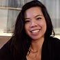 Fiona Liang's avatar