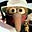 Rich's avatar