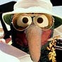 Rich's avatar
