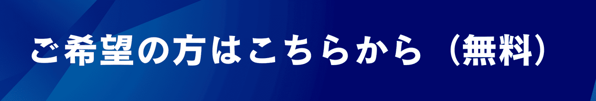 画像 画像
