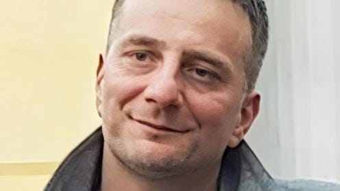 Trovato senza vita ’Toto’, il volto amico del Conad Trovato senza vita ’Toto’, il volto amico del Conad