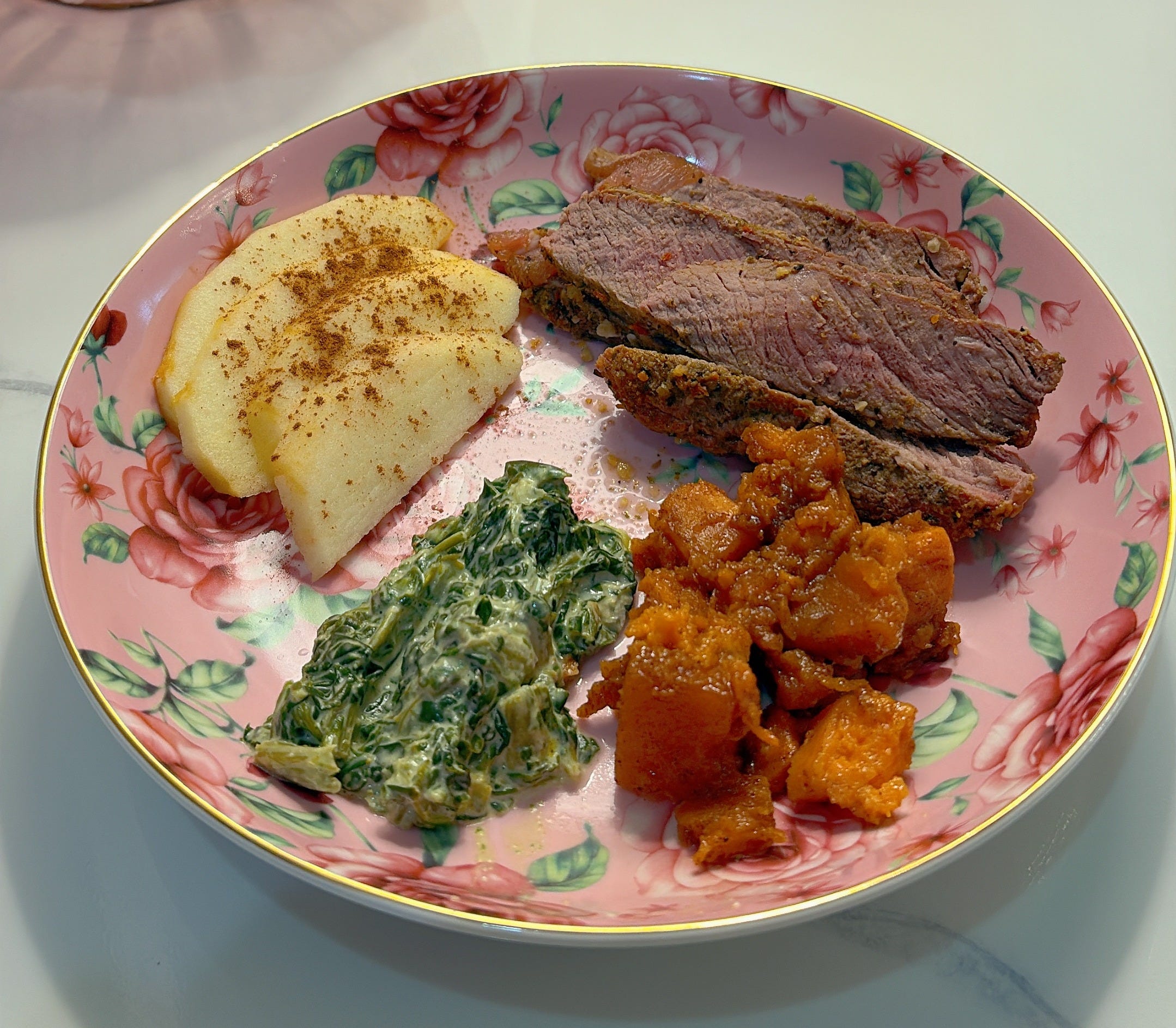 can you eat steak on glp 1 TrimRX 5 Dietitian-Approved High-Protein Foods to