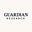 Guardian Research's avatar