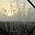 AwakeOutOfSleep_Romans13.11's avatar