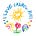 Laurel Hill Nursery School's avatar