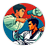 The Daily Dan | Martial Arts Shoutout