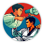 The Daily Dan | Martial Arts Shoutout