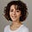 Doina Leovchin's avatar