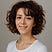 Doina Leovchin's avatar