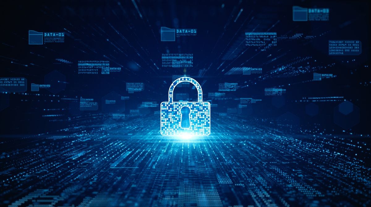 Kingston University recognised by National Cyber Security Centre as an  Academic Centre of Excellence in Cyber Security Education - News - Kingston  University London