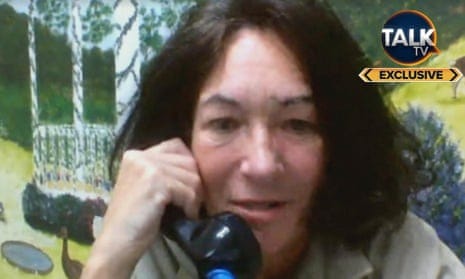 Wired Reports 2 Minutes And 39 Seconds Missing From Epstein Security