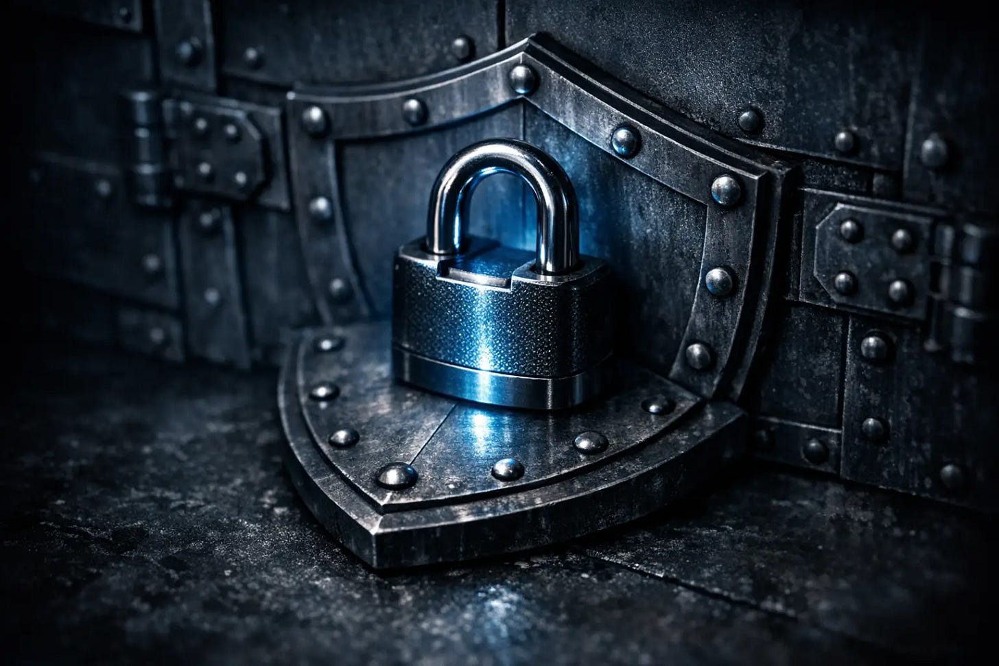 Securing Remote MCP Servers in C#: OAuth 2.0, JWT, and Protected Resource Metadata