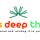 Yari's deep theme 