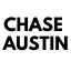 Chase Austin's avatar