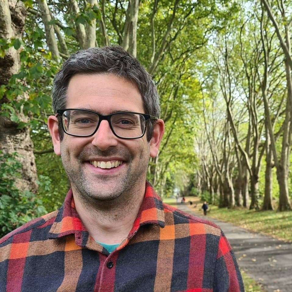 Rob Bryher Bristol Green councillor planning committee housing rejection Temple Meads transport policy https://bit.ly/3Zavzvd