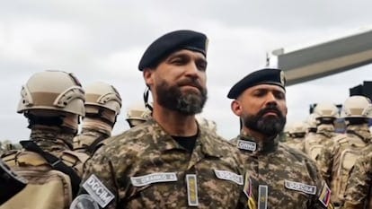 Alexander Granko Alexander Granko