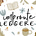 Impronte Leggere's avatar