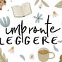 Impronte Leggere's avatar