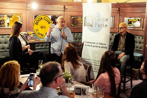 Păcat că nu pot încărca mai multe :) le regăsiți pe toate pe www.roxanab.ro